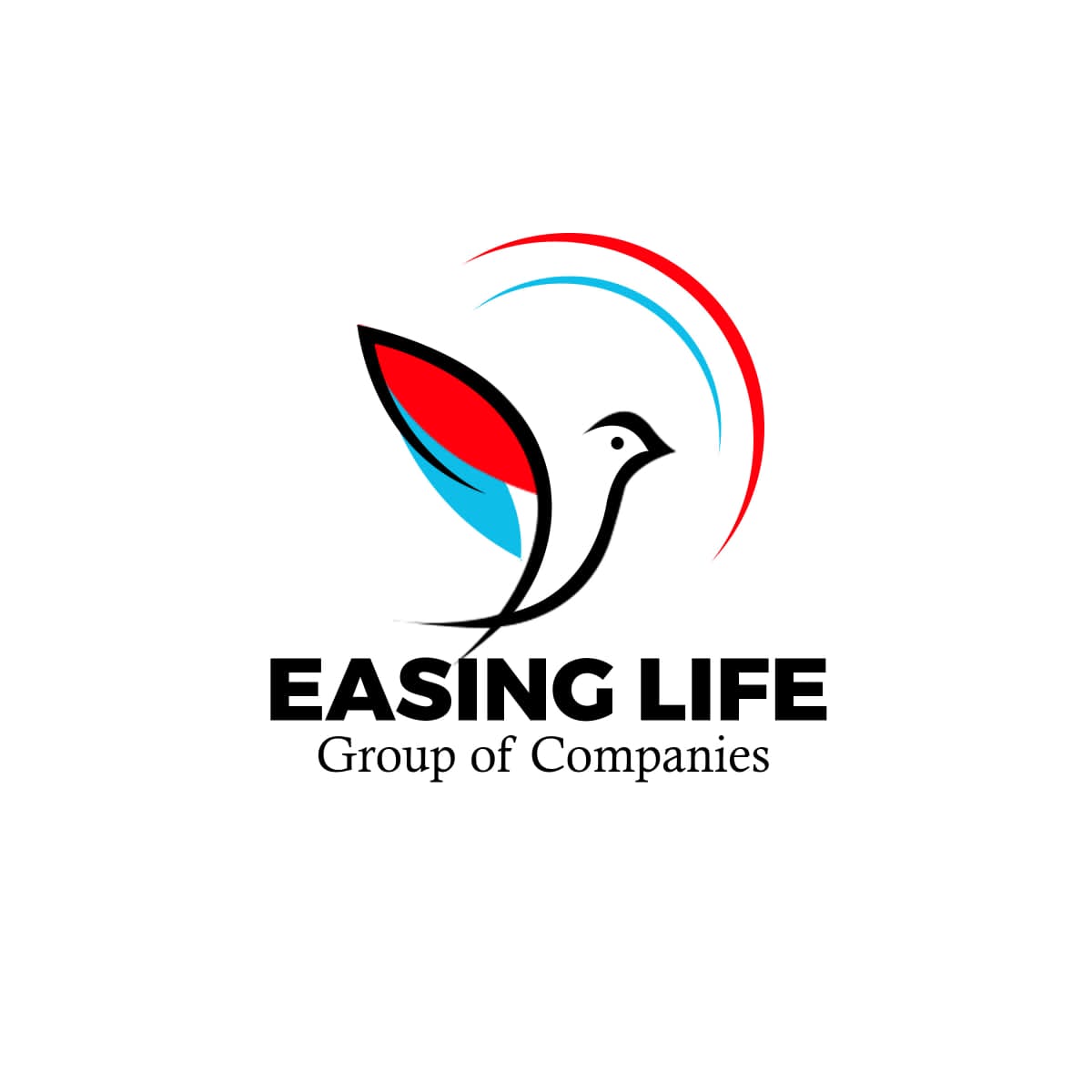 EasingLife Group of Companies
