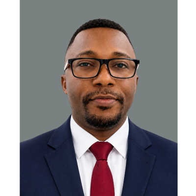 Team Member